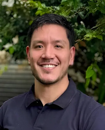 Felipe Ono