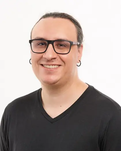 Willian Teodosio